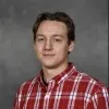 Dylan Portuesi