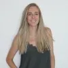 Cristina Gómez Cabrera