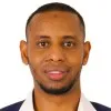 FATHI MOHAMED OSMAN
