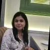 saanya sharmma
