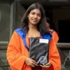 Priya Rajawat