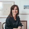 Juana Morales