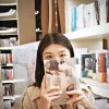 Xenia Xie