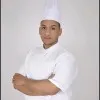 Youssef Boussetta