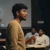 Yash Sagarvanshi