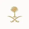 Ashwaq Al