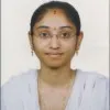 Pankaja Bindu