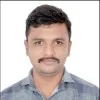 Umang Panchal