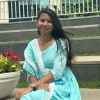Harshitha