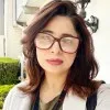 Hina Andleeb