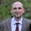 Nikoloz Gelashvili