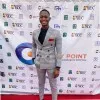 Ayanfe Adewale