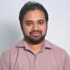 Tushar Mali