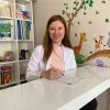 Neslihan Erdem Öztürk