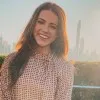 Emili McPhail