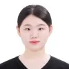 Ye Eun Cho