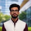 Ruzul Sharma