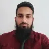 MOHAMMAD USMAN GHANI