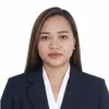 Jessica Mutas