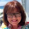 Marea Phillips