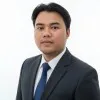 Muhammad Reza