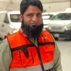 MUHAMMAD NAEEM IFTIKHAR