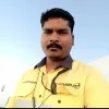 Mahesh Parthasarathi