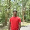 Sourabh Sadale