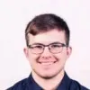 Cody Ives