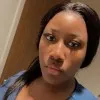 Alexis Speights