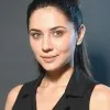 Charul vaghela