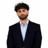 Hammad Hasan