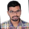 Naveen Chandra