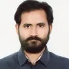 Shibaji Bagchi
