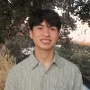 Aaron Pham