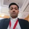 Brajesh Yadav