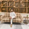 Amit Upadhyay