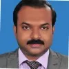 Jayaram Vinayan