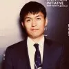 YiChen