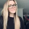 Michelle Gellert