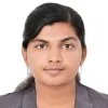 Er Rasheela Rajendran