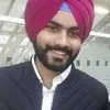 Gurnimar Preet Singh