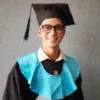 Samarth Shah