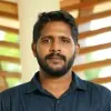 Rahul