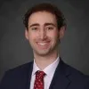 Daniel Levine