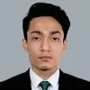 Tanjil Ahmed