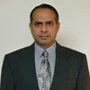 Amit Gupta