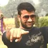 Anubhav Tyagi