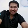 Gunavan Singh