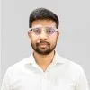 Sahil Choudhary
